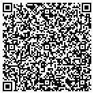 QR code with Barbosa Custom Builders contacts