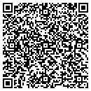 QR code with Julian Fire Station contacts