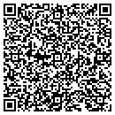 QR code with Day's Acres Kennel contacts