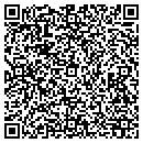 QR code with Ride on Shuttle contacts
