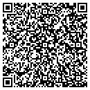 QR code with Debbie Dunns Kennel contacts