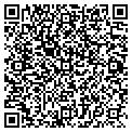 QR code with Sumo Computer contacts