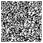 QR code with Road Air Transportation contacts
