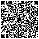 QR code with Moblfe Veterinary Service contacts