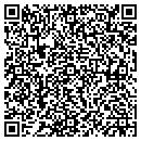 QR code with Bathe Builders contacts