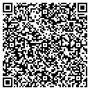 QR code with Moe Rachel DVM contacts