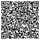 QR code with Sun Home Computer contacts