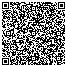 QR code with United Investigative Service contacts