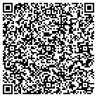 QR code with Sunnyside Computer Lab contacts