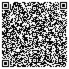 QR code with Roger W Boyer & Assoc contacts