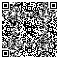 QR code with Dk S Kennel contacts
