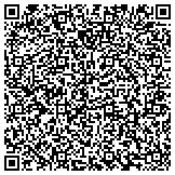 QR code with Rocky's Airport Limo & Luxury Car Services of Tampa Bay contacts