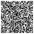 QR code with Sunrise Computer contacts