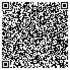 QR code with Monaghan Barbara DVM contacts