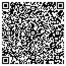 QR code with Beeline Builders Inc contacts
