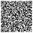 QR code with Empire Paving of Schenectady contacts