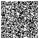 QR code with Superior Computers contacts