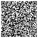 QR code with Monaghan Barbara DVM contacts