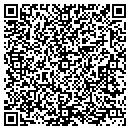 QR code with Monroe Dawn DVM contacts