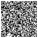 QR code with Bill Brown Building Servi contacts