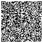 QR code with Visions Private Investigation contacts