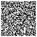 QR code with Garlock Ranch contacts