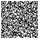 QR code with Blanchard Construction contacts