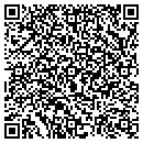 QR code with Dottidale Kennels contacts