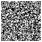 QR code with Blanchard Custom Builders contacts