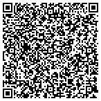 QR code with Z DEVELOPMENT INC. contacts