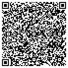 QR code with Watchmen Group Investigations contacts