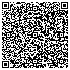 QR code with Solutions For Property contacts