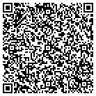 QR code with Montgomery Animal Hospital contacts