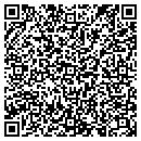 QR code with Double H Kennels contacts