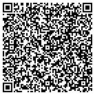 QR code with Calcon Mutual Mortgage contacts