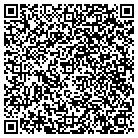 QR code with Synergy Computer Solutions contacts