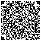 QR code with Mother Lode Document Solution contacts