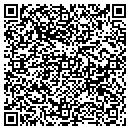 QR code with Doxie Hill Kennels contacts