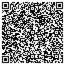 QR code with Montgomery Caroline DVM contacts