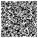 QR code with Bonnett Builders contacts