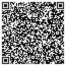 QR code with Drache-Feld Kennels contacts