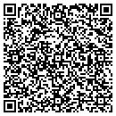 QR code with Regency Square Mall contacts