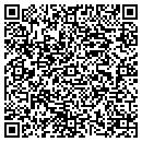 QR code with Diamond Chain Co contacts