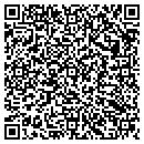 QR code with Durham James contacts