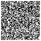 QR code with Sanibel Captiva Limo. contacts