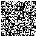 QR code with Builder Loralle contacts