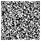 QR code with Durham Kennels contacts