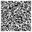 QR code with William E Cole contacts