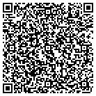 QR code with Montgomery Veterinary Assoc contacts