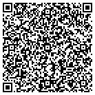 QR code with Builders Showcase Interiors contacts